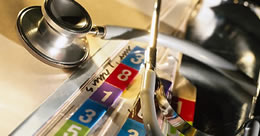 Describe the photo or the page it links to