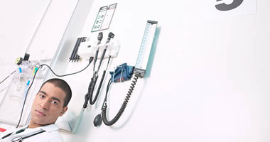 Describe the photo or the page it links to